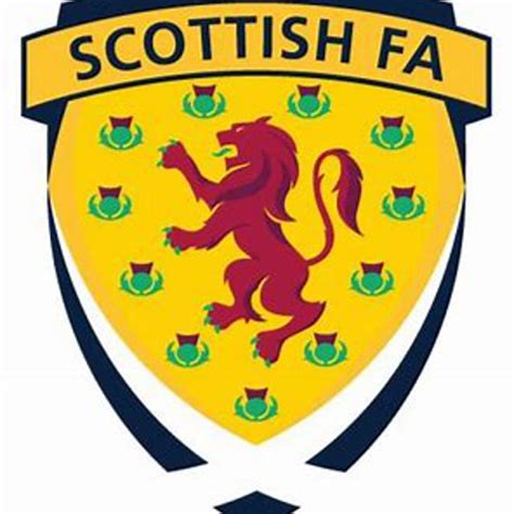 Scottish FA Coach Education