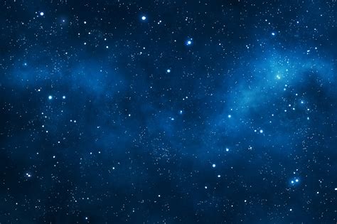 The Brightest Stars Burn Out The Fastest