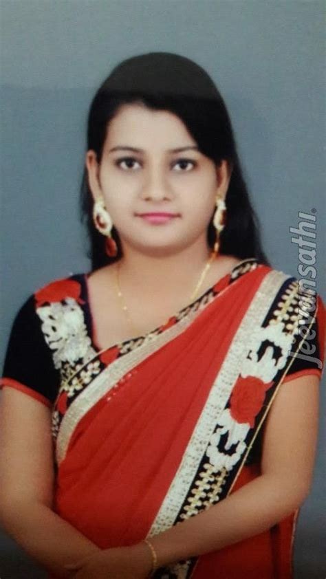 Bride - Hindi/ Delhi - Hindu: Kayastha - Hindu - kashyap - Patna, India ...