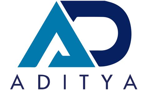 Manufacturer Of Paddy Parboiling And Drying Plants Aditya Drier