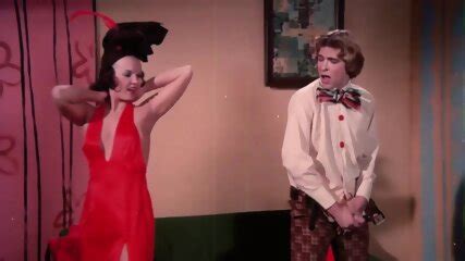 Sex In The Comics US Anthony Spinelli HD Rip