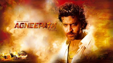 Watch Agneepath Full Movie Online Free | MovieOrca