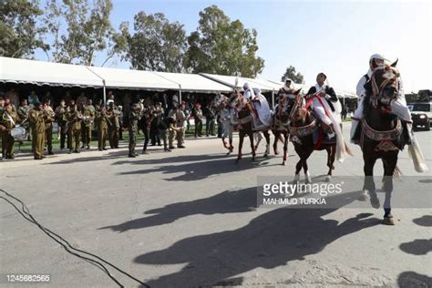 1221 Libya Parade Stock Photos High Res Pictures And Images Getty