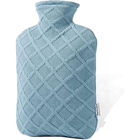 The Best Hot Water Bottles Of Reviews Findthisbest