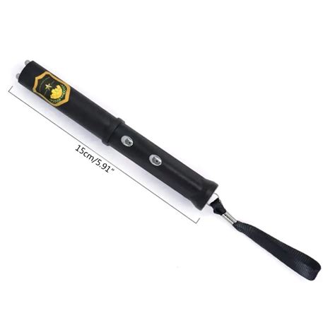 Electro Shock Climax Masturbation Wands Medical Sex Toys For Couples Breast Nipple Clitoris