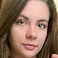 Christin Black Christin Black Nude Onlyfans Leaks Fappening Fappeningbook