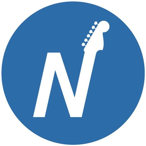 NUMBEROCK | Math songs, Math videos, Online math help