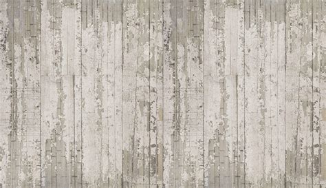 Concrete Wallpapers - Wallpaper Cave