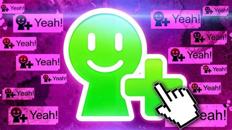 Miiverse Yeah Meme Explained YouTube