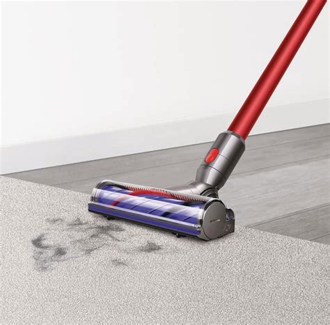 Dyson V8™ Origin Cordless Stick Vacuum with HEPA Filtration | Canadian Tire