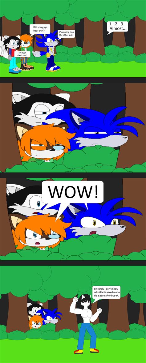 Critics are debating the style of kphoria content 31