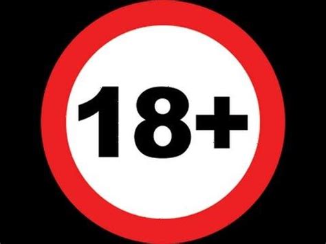 Mature Drunk Passedout Xxx Twitter