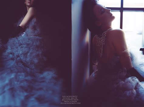 Naked Soul On Behance