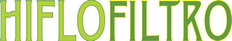 Hiflo Filtro Filters