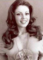 Maria Antonieta Campoli Nude Pics Videos Sex Tape