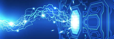 EMI Protection | LCD Design Solutions