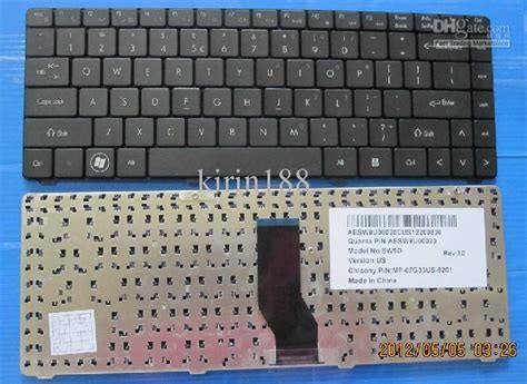 Клавиатура Haier T6 T6-X T6-C R410U SW9 SW9D R410 R410G | bata