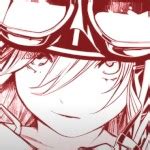 MasoFactory 2 Finale SEX MACHINE BONDAGE BDSM YURI SPANKING FEMBOY SQUIRTING Pornhub