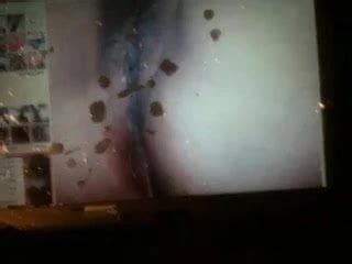 Some Guy S Tribute To My Lovely Wife Gay Cum Tribute Porn XHamster