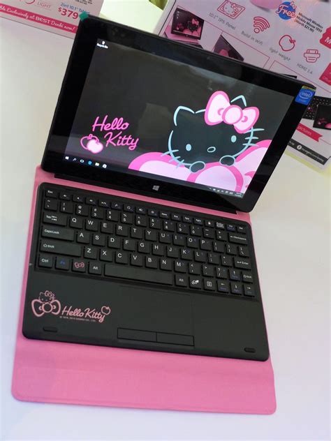 Laptop Asus Pink - duta Teknologi