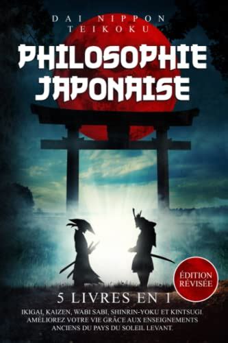 Livres sur le Japon Les 15 meilleurs ouvrages pour découvrir la