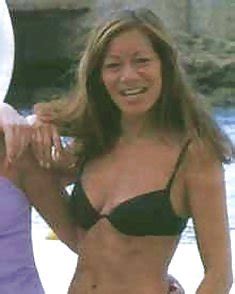 Anna Ryder Richardson Porn Pictures XXX Photos Sex Images 1326100