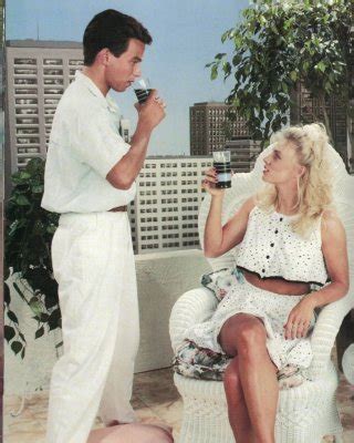 Classic Magazine 956 Intimate Visit Porn Pictures XXX Photos Sex Images 3747329 PICTOA