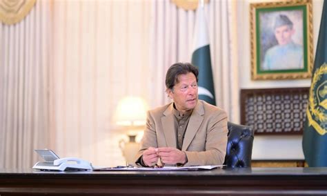 ozyraaathm sk   polng asyshnz pr dobar antkhab  khoaa pakistan