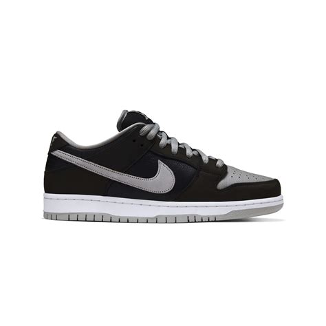 Купить Кроссовки Nike Dunk Low "Shadow" по отличной цене | IN STYLE SHOP