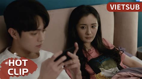 Hot Clip Nh Lu T C A T Nh Y U T P Khi V Mu N Ng M Ch Ng B O I Anh Ch I N T