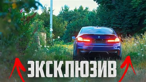 ЭКСКЛЮЗИВ ПАША ПЭЛ - YouTube