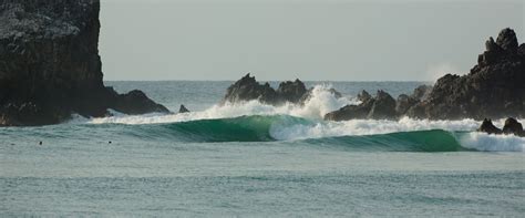 PUNTA CONEJO RESORT | Surfing