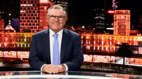 Sky News Australia Announces New Shows And Hosts For Its 2024