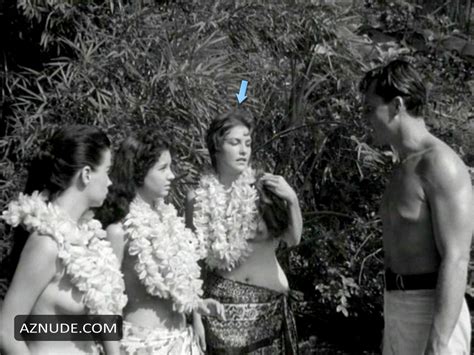 PAGAN ISLAND NUDE SCENES AZNude