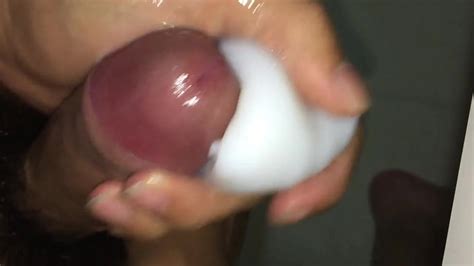 My First Cum Video In Singapore Singaporean Gay Man Porn XHamster