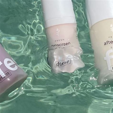 Ringana Ringana Foto E Video Di Instagram Nail Polish Sunscreen