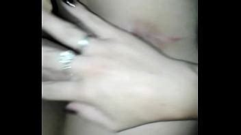 Sodo Videos XVIDEOS