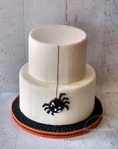 The Itsy Bitsy Spide Halloween Itsy Bitsy Spider Birthday Party