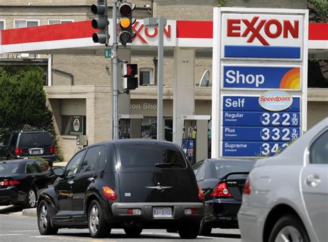 Preço do diesel subiu mais nos EUA que no Brasil em um ano | Míriam
