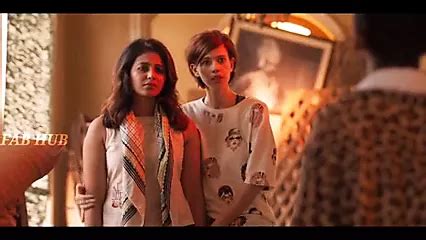 Anjali Gets Hot Kiss In Web Series Big Ass Porn Xhamster