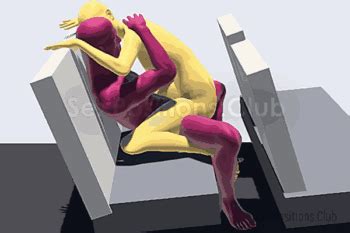 Car Sex Positions Best Tips To Make It Hot Pics