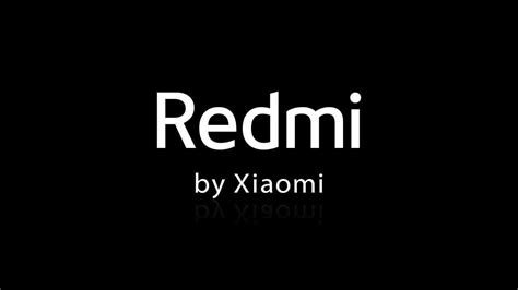 Redmi K40 Pro впервые показали на фото