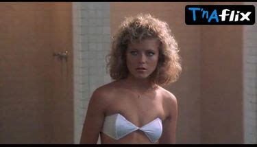Sheree J Wilson Bikini Scene In Fraternity Vacation TNAFlix Porn Videos