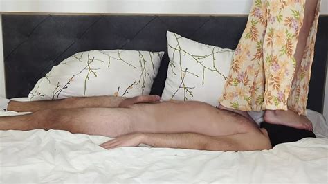 Free Cock Trampling Porn Videos Xhamster