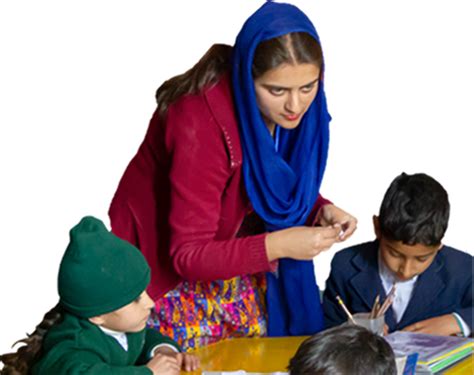Home - Kashmir Education Foundation