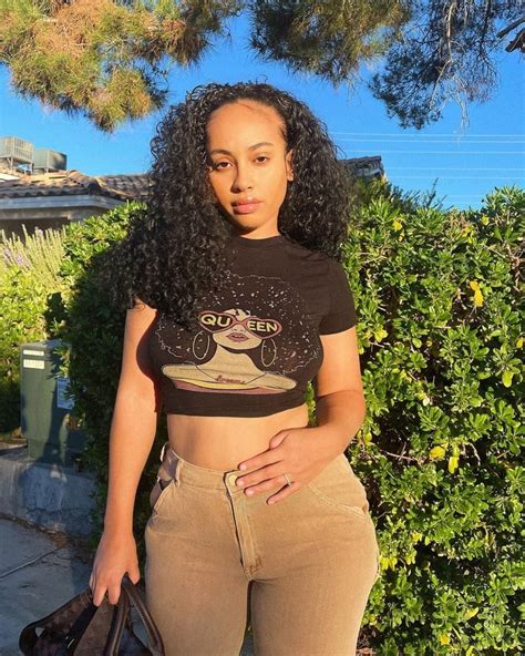 Picture of Jada Everon