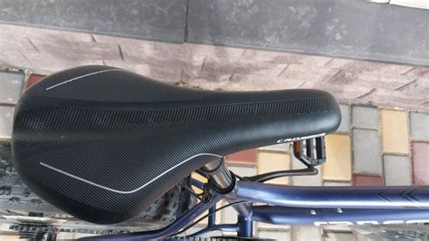 Велосипед (Crosser) з великими колесами: 8 999 грн. - Велосипеди Балта ...