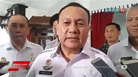 Puluhan Wna Dideportasi Imigrasi Jateng Berita Purbalingga Hari Ini