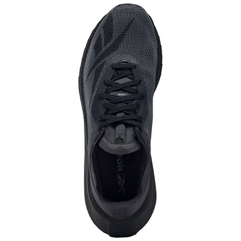 Reebok Floatride Energy X Running Shoes Black | Runnerinn