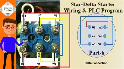 Single Phase Motor Reverse Forward Switching Motor Artofit